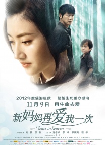 99久在线