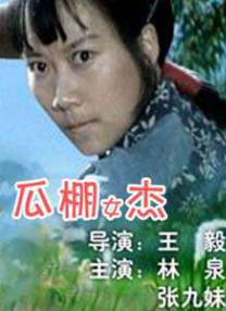 xvideos中文版